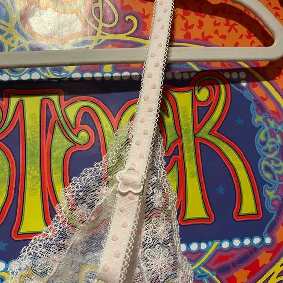 Bra - Picture 5 of 5